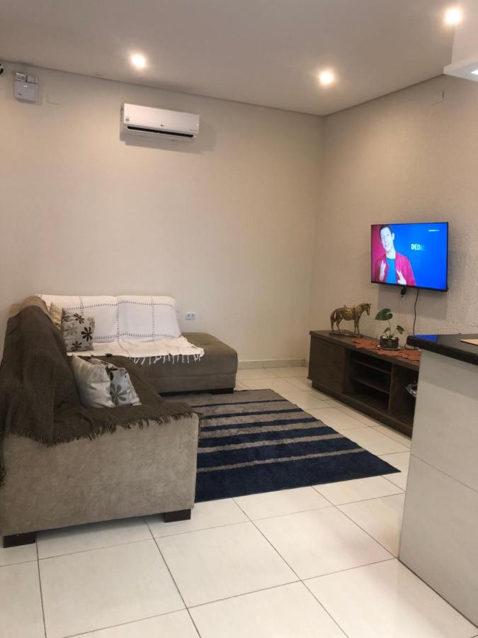Attriun Hotel *
