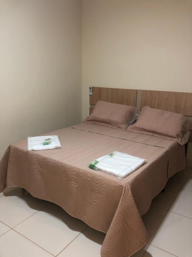 Hotel Attriun *