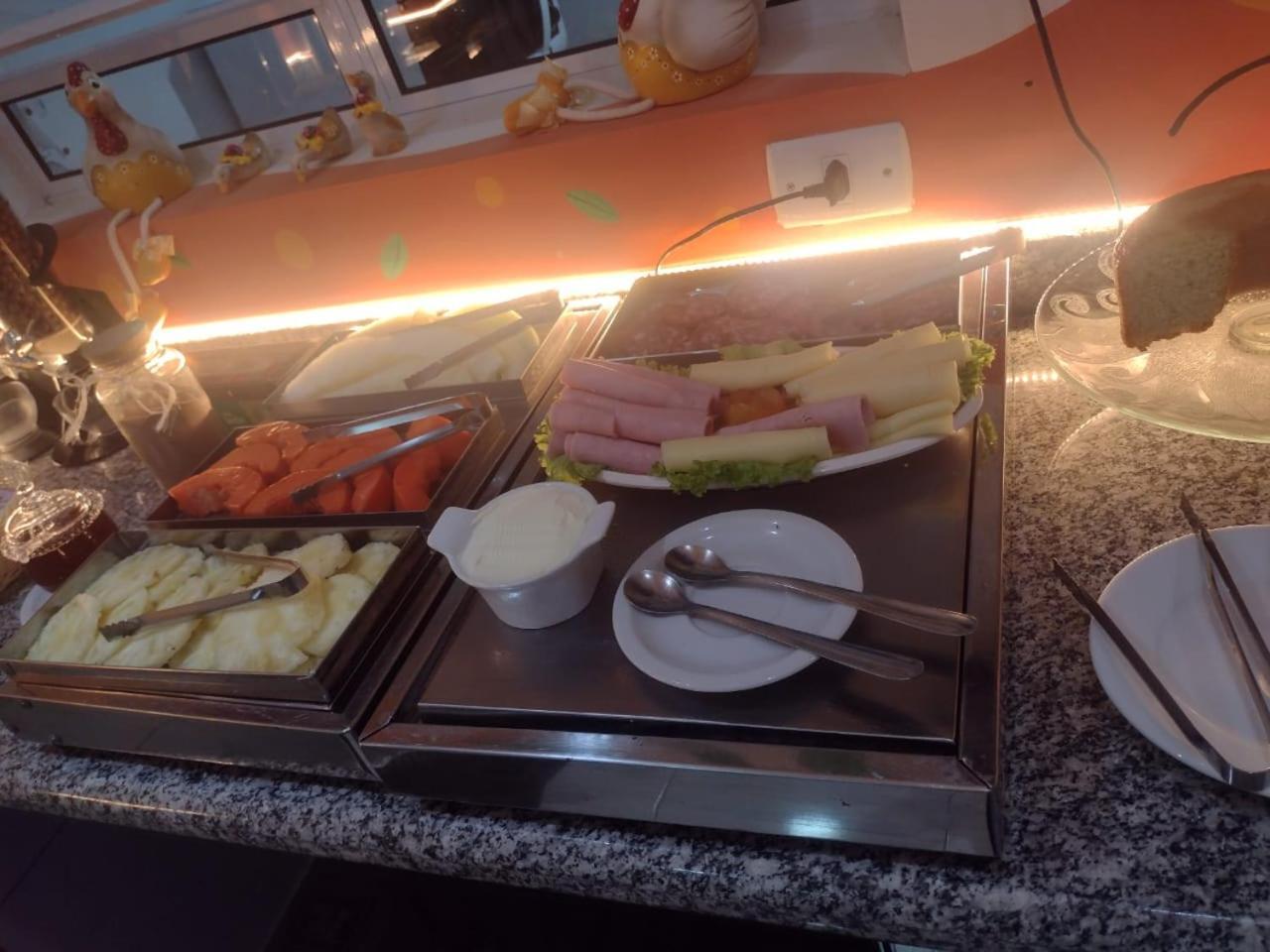 Attriun Hotel
